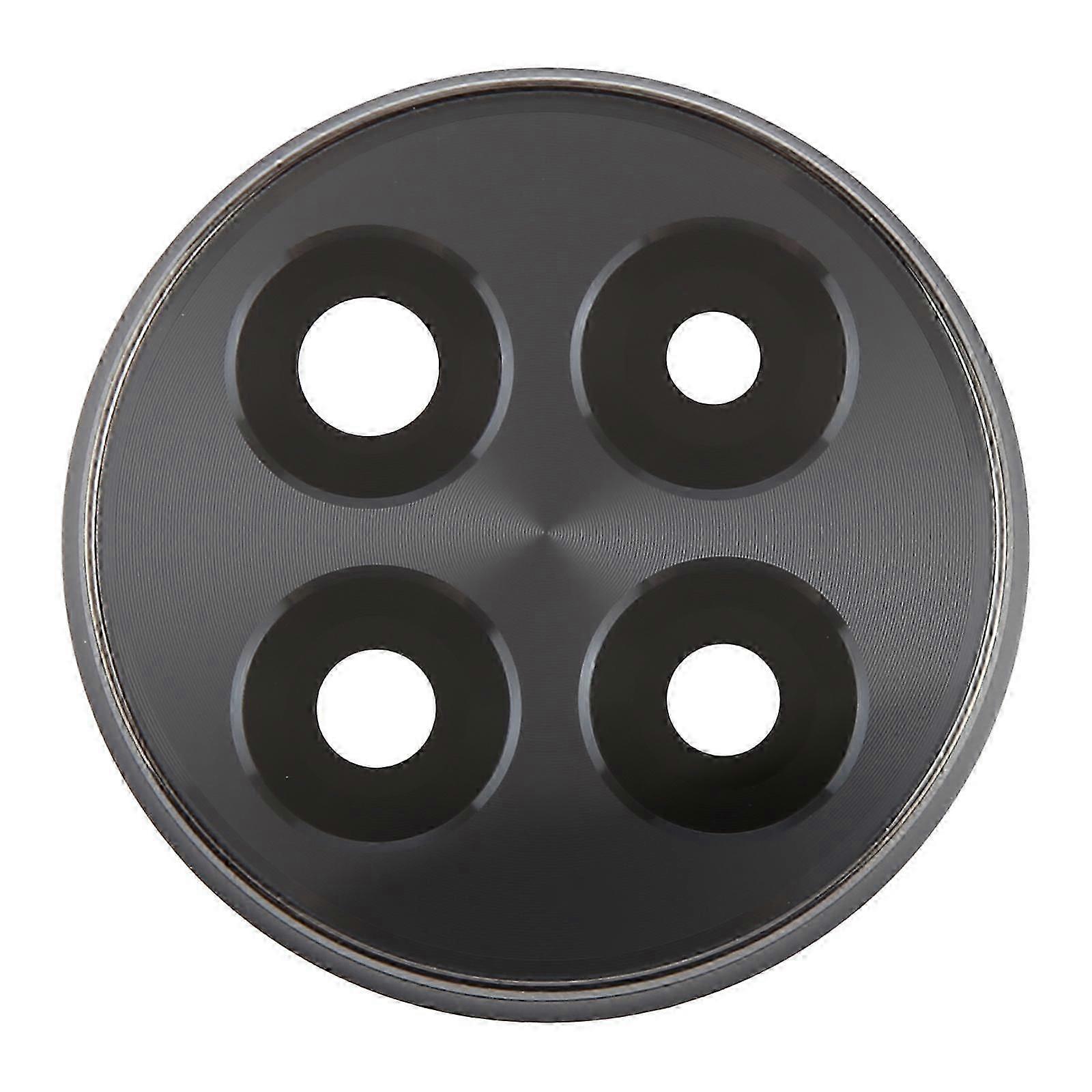 For OnePlus 13R COMPATIBLE Back Camera Lens