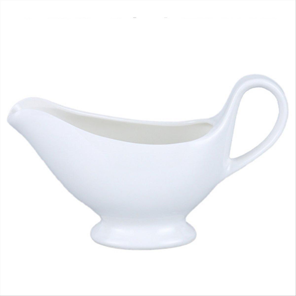Milk frothing jug
Coffee Frothing Jug