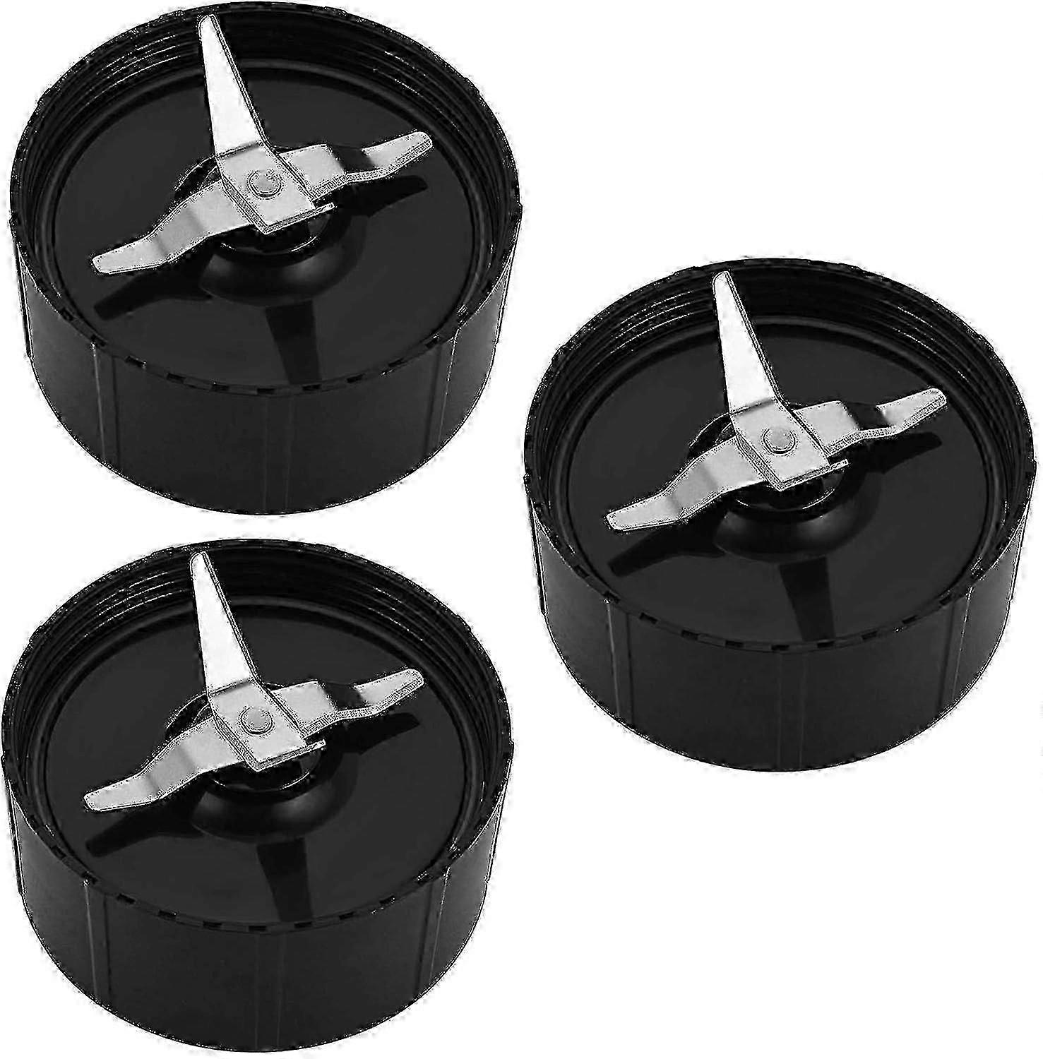magic bullet mixer 250w replacement blade