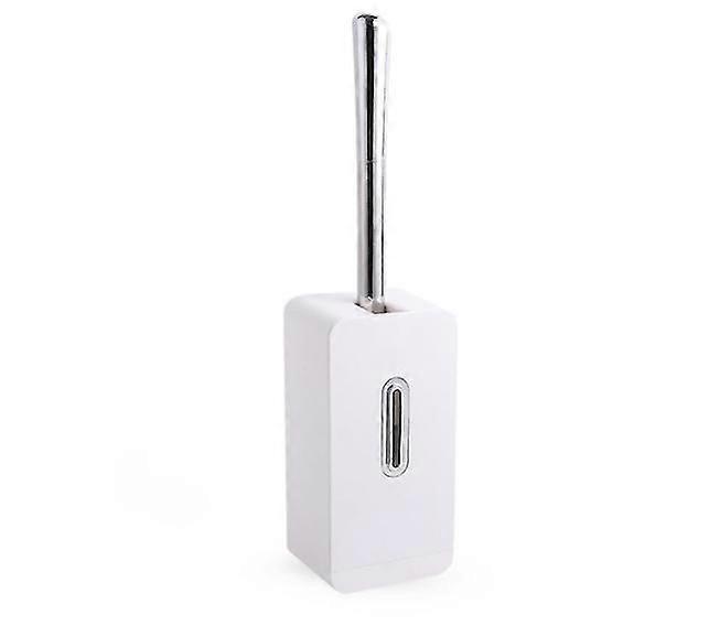 Toilet Brush Portable Cleaning Tool