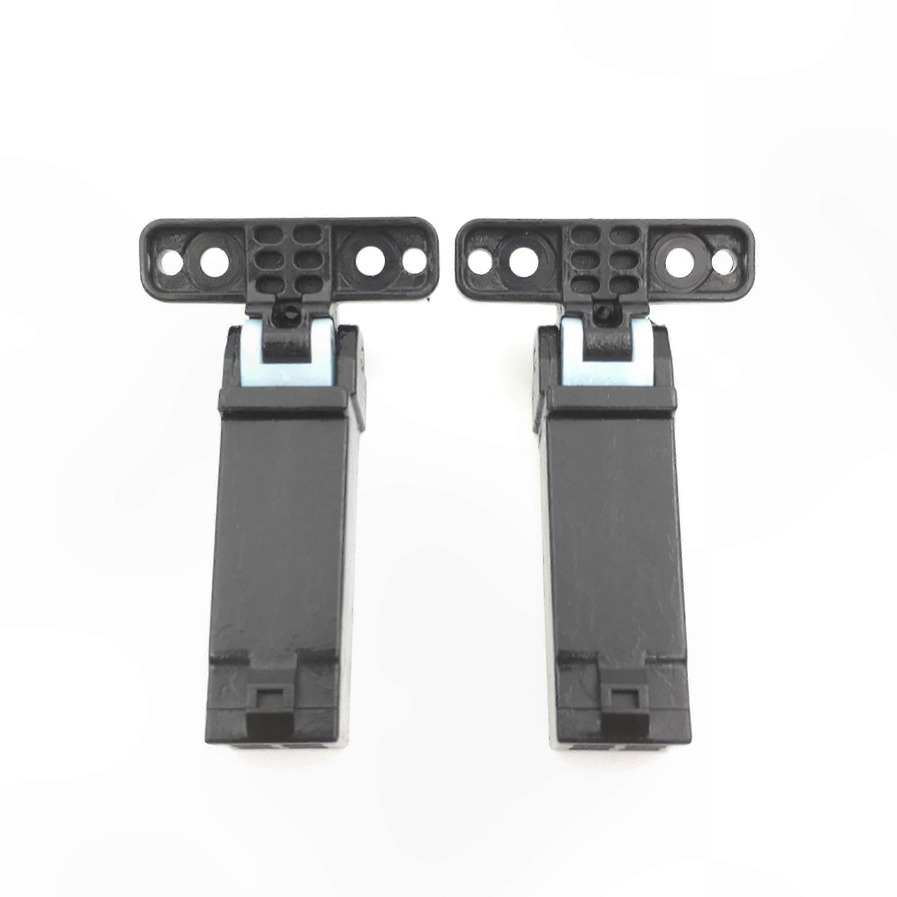 2Pcs ADF Hinge Assembly for  Printers C480 M2070 M2675 M2870 M2880 M3065 M3370 M3870 SCX3400 Series