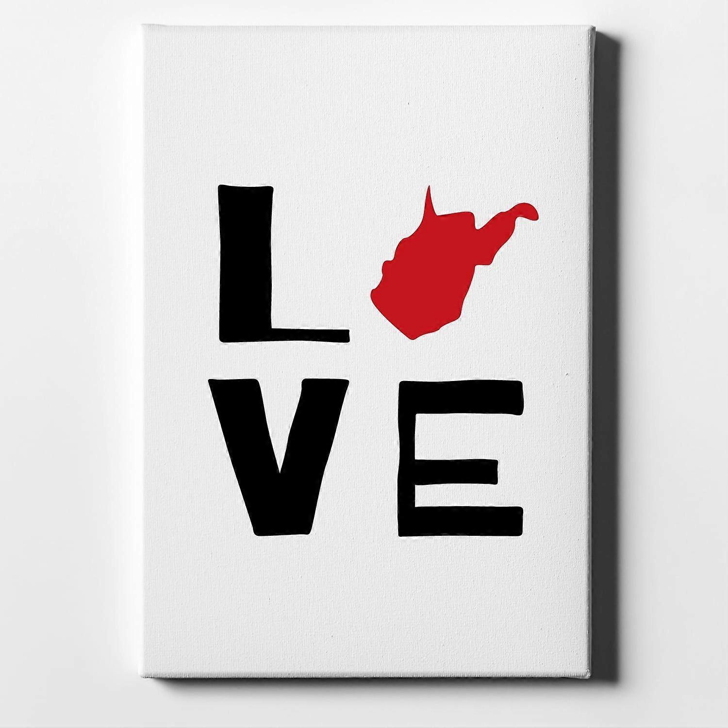 Virginia Occidental-ouyab772