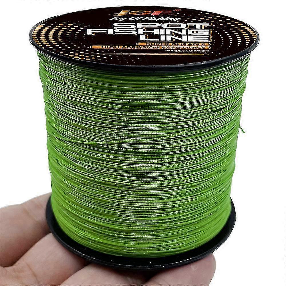2025 Unfading Fishing Line X8 PE Line 300m Multifilament Fishing Line Carp Fishing TooL multicolor Lightfast