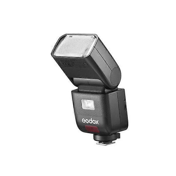 Flash Godox V480N compatible avec Nikon