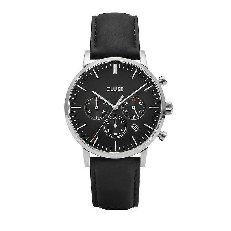 Woman's Watch CLUSE CW0101502001