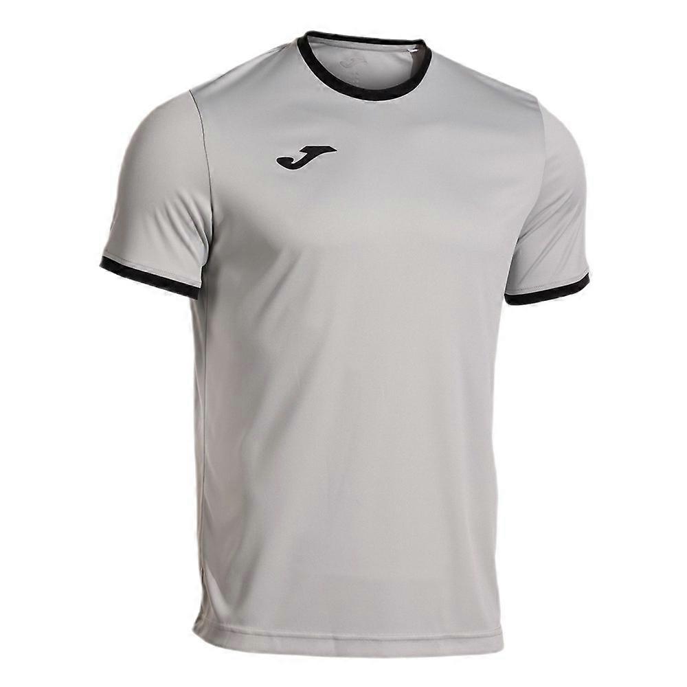 T-Shirt Joma Combi Premium 104494280