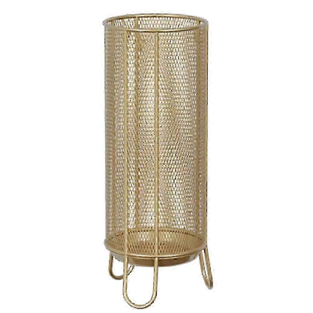 Umbrella Storage Rack 25-26s