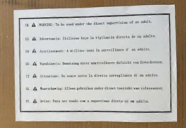 Connecting Rod Kit For Motorcycle Engine Parts Conrod