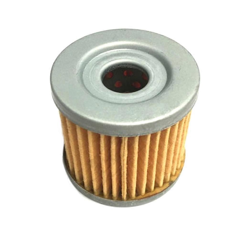 Motorcycle Air Filter Element Engine Oil Filters Filtration for Keeway RKF125 RKF 125 Benelli BJ150-31 BJ150S A