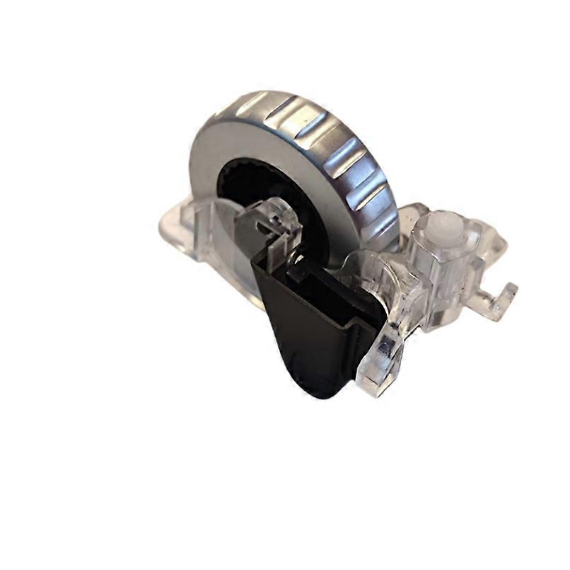 Wired Mouse Wheel Accessories for Logitech G502