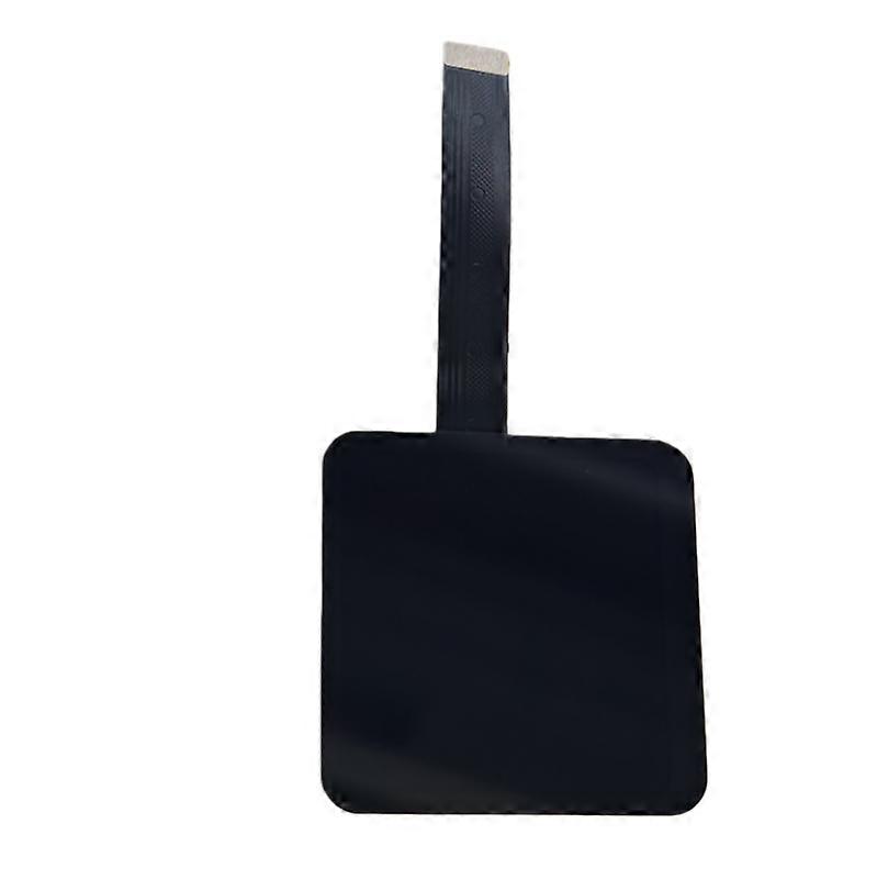 Screen Display LCD Display for DJI Ronin Air 2 LCD