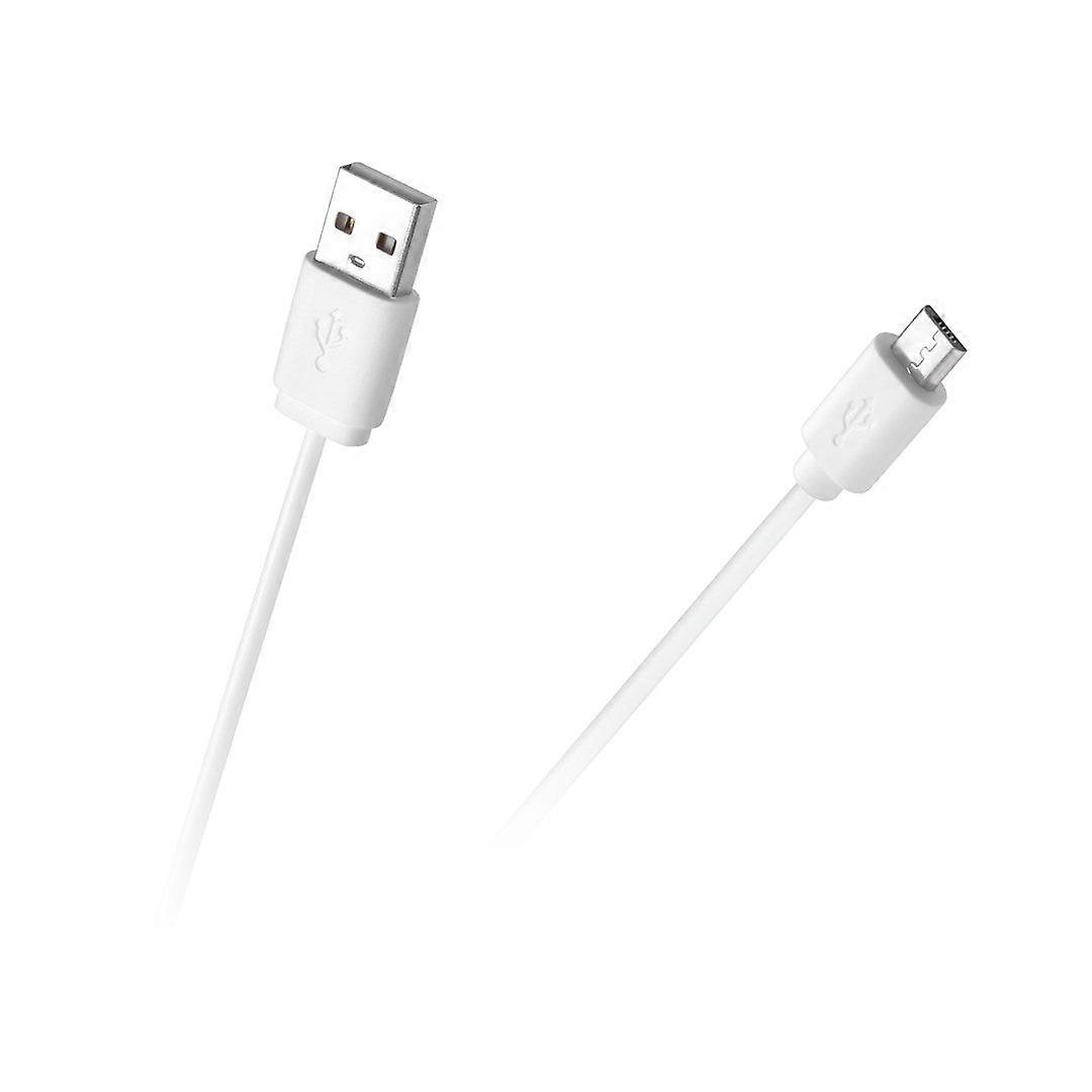 Router wireless Rebel Rb-0701 a banda singola (2,4 Ghz) 3g 4g