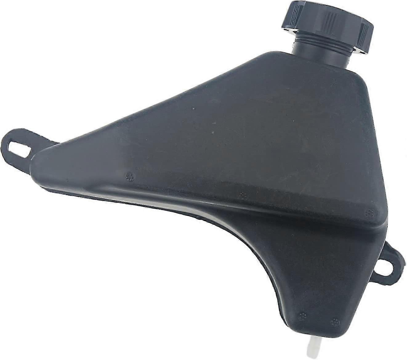 Δεξαμενή βενζίνης καυσίμων αερίου φίλτρου κυψέλης + καπάκι 50 70 90 110 125 cc Taotao Sunl Kazuma quad dirt bike Atv 4