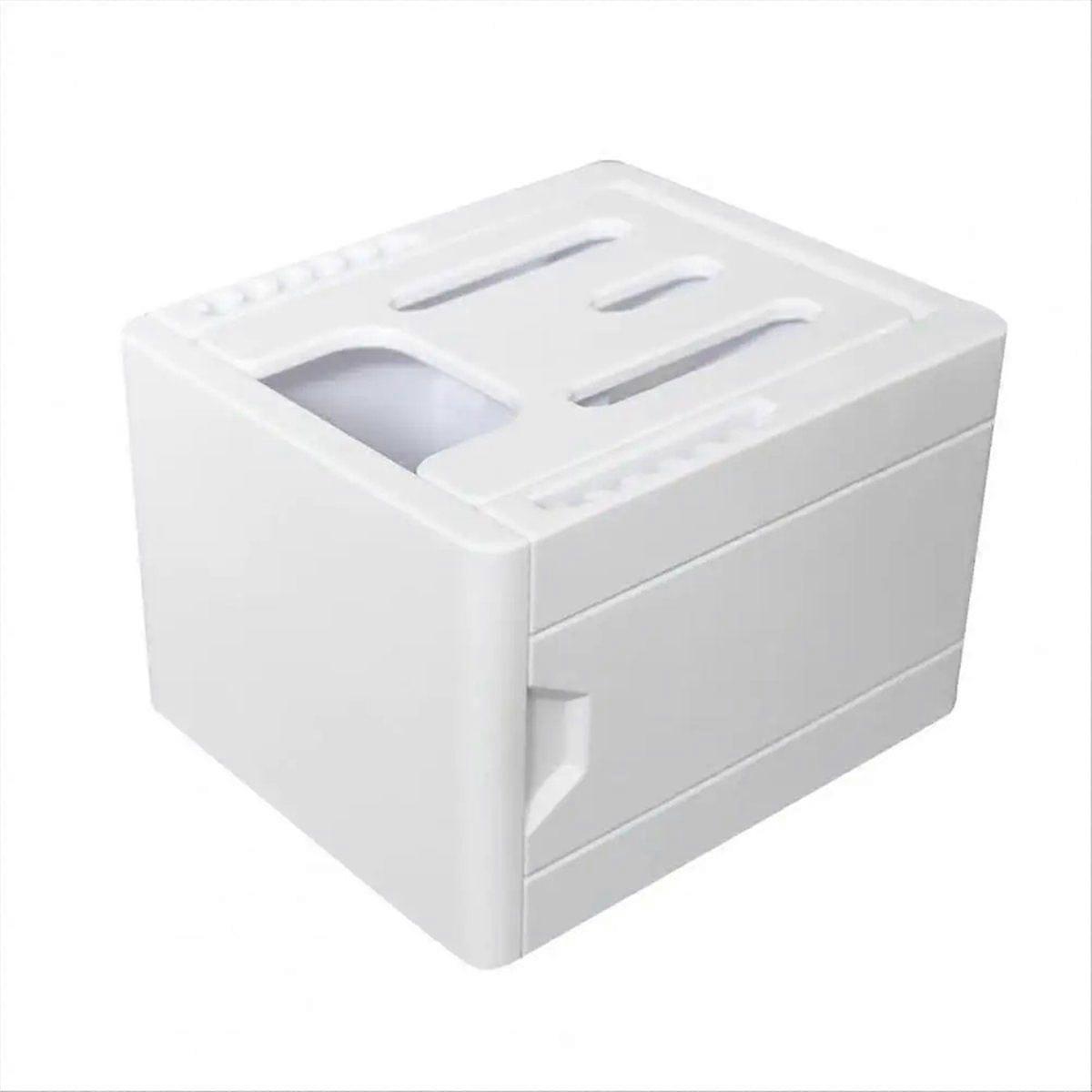 For Card Scanner Quickly Scan Your Games Cards Trading Cards Scanstand Card Scanner Holder