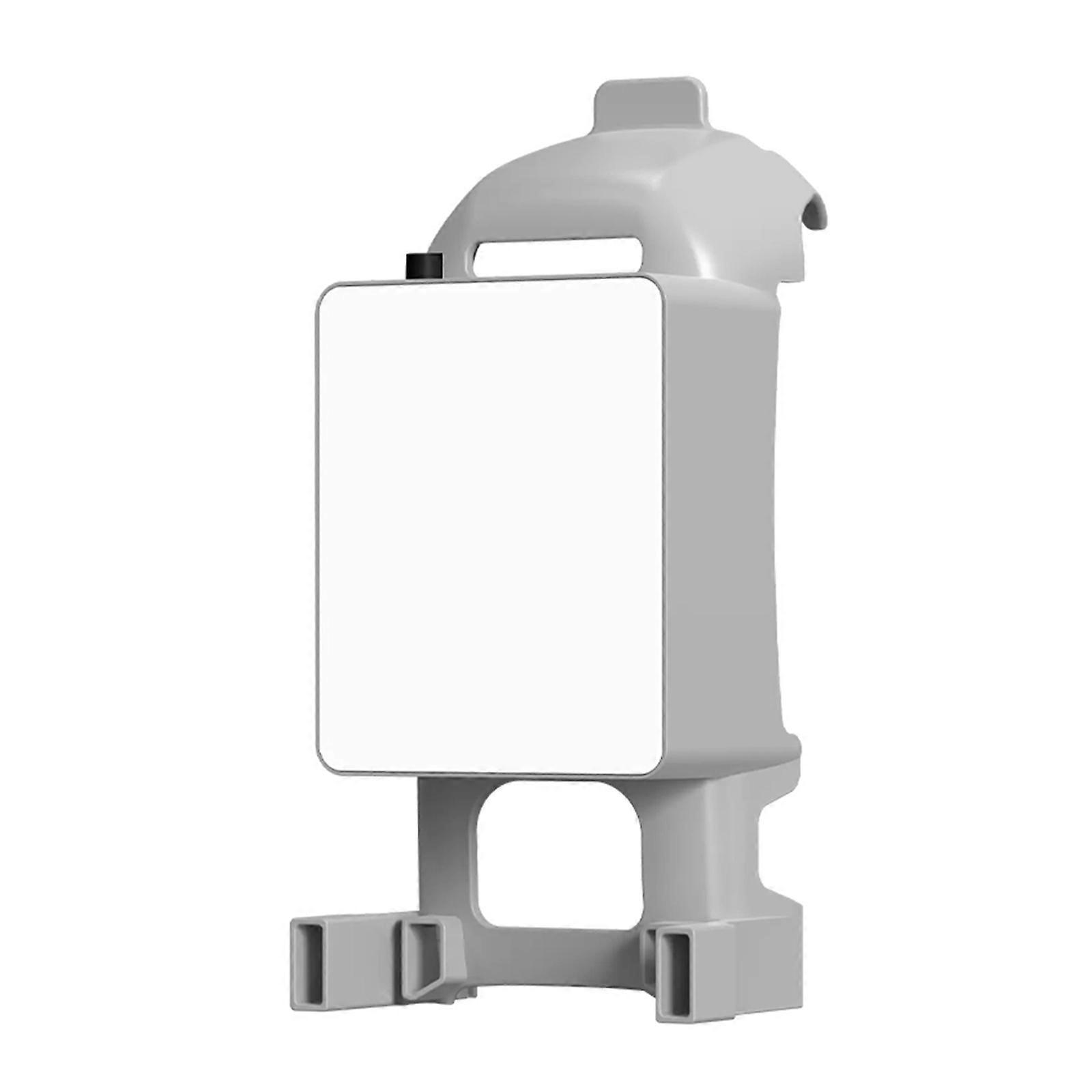 Night Flight Landing Gear Light AntiVibration Design Secure for Enhanceds Stability During Low Light Photography Multicolor