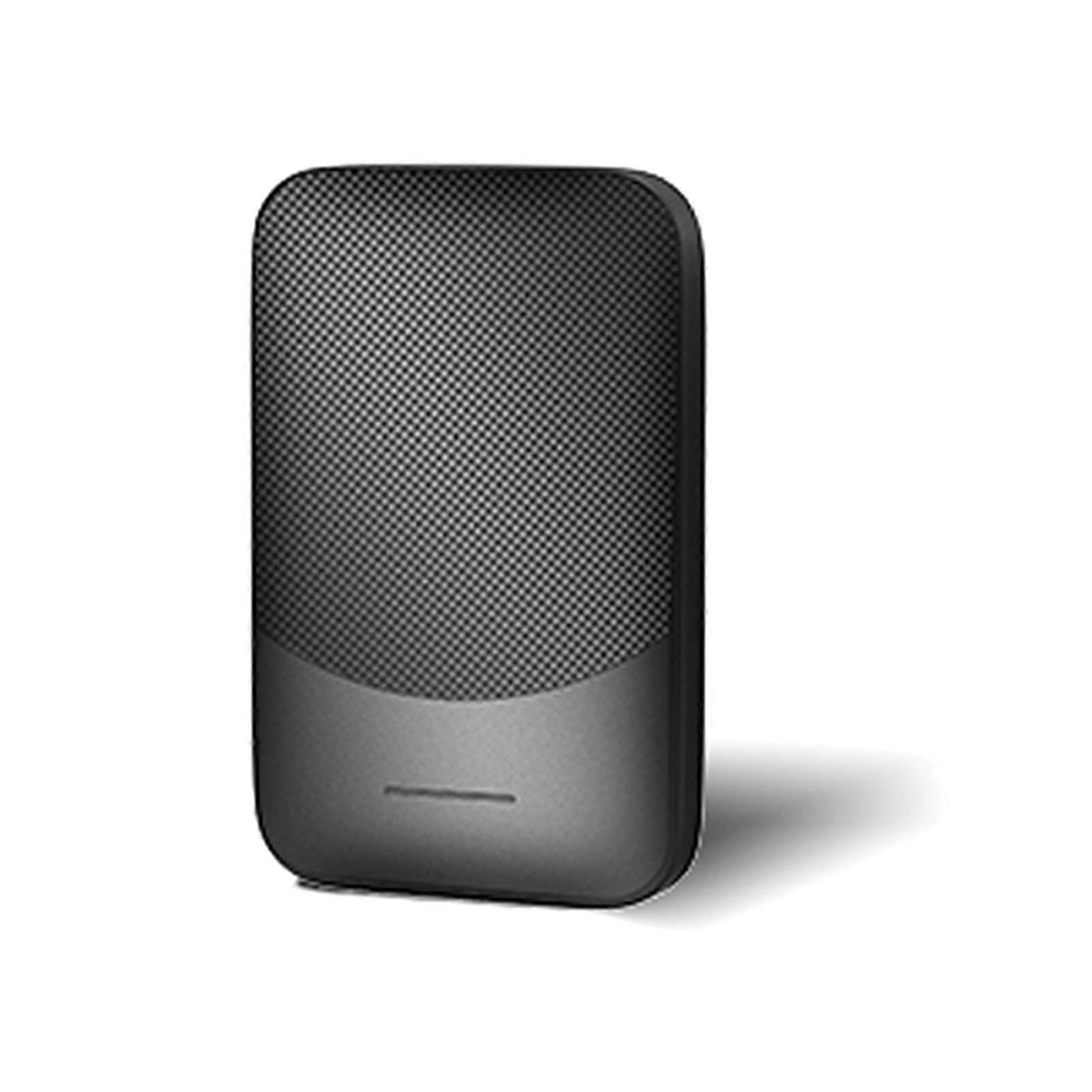 Wireless CarPlay adapter for easy car entertainment upgrade