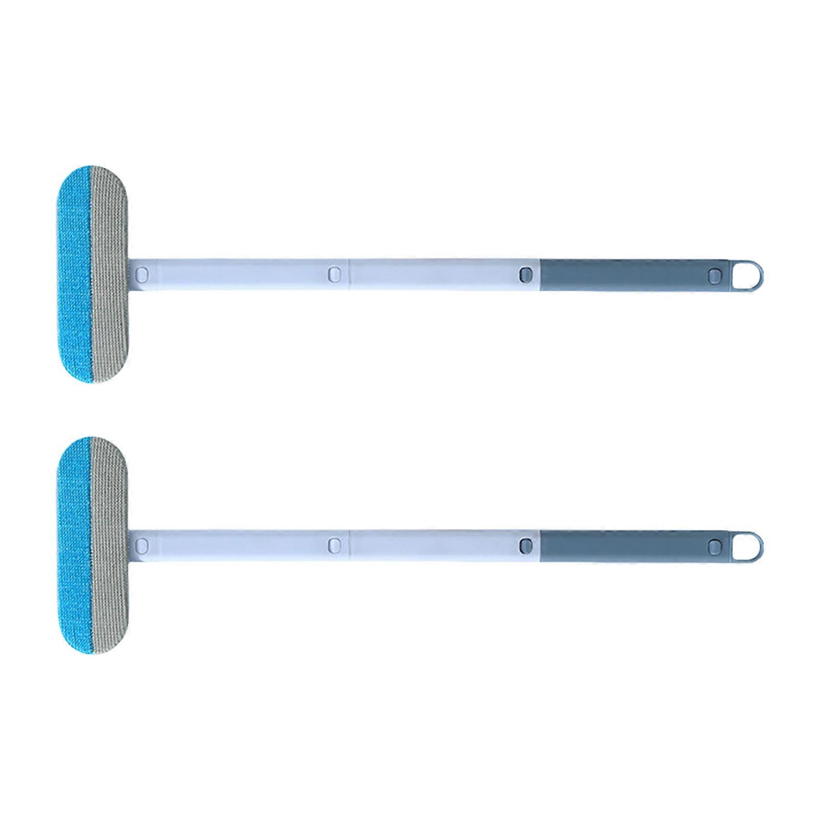 Lint Remover With Comfortable Grip For Everyday Cleaning Task for Hair And Debris Removal for Home Or Office Multicolor