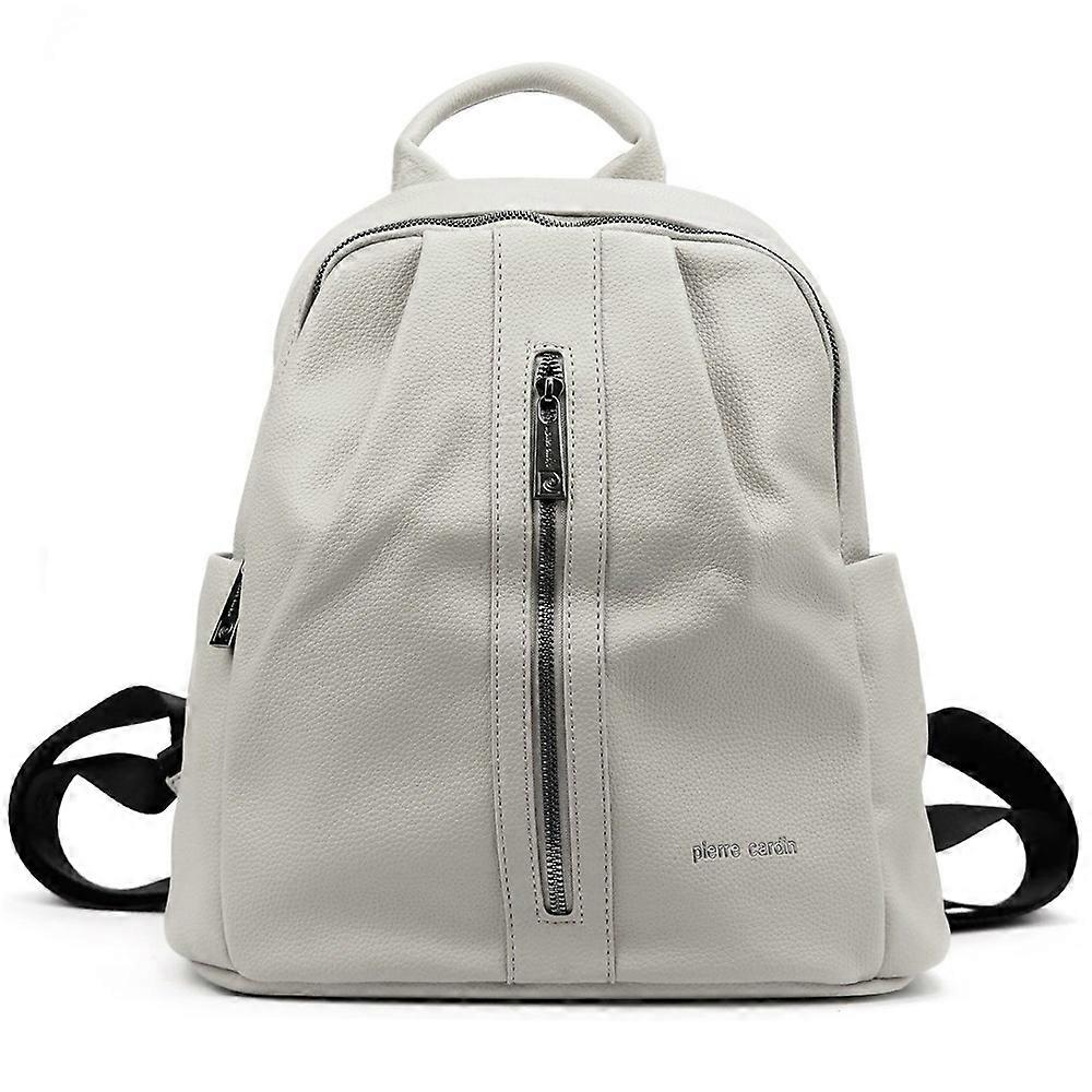 Handbags Pierre Cardin greg51028