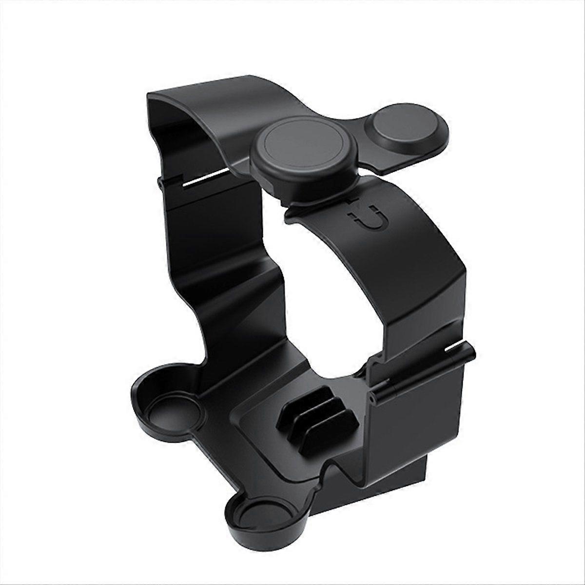 For 4 Pro Propeller Fixer Wings Stabilizers Props Fixed Mount Paddle Strap for 4 Pro Drone Accessor