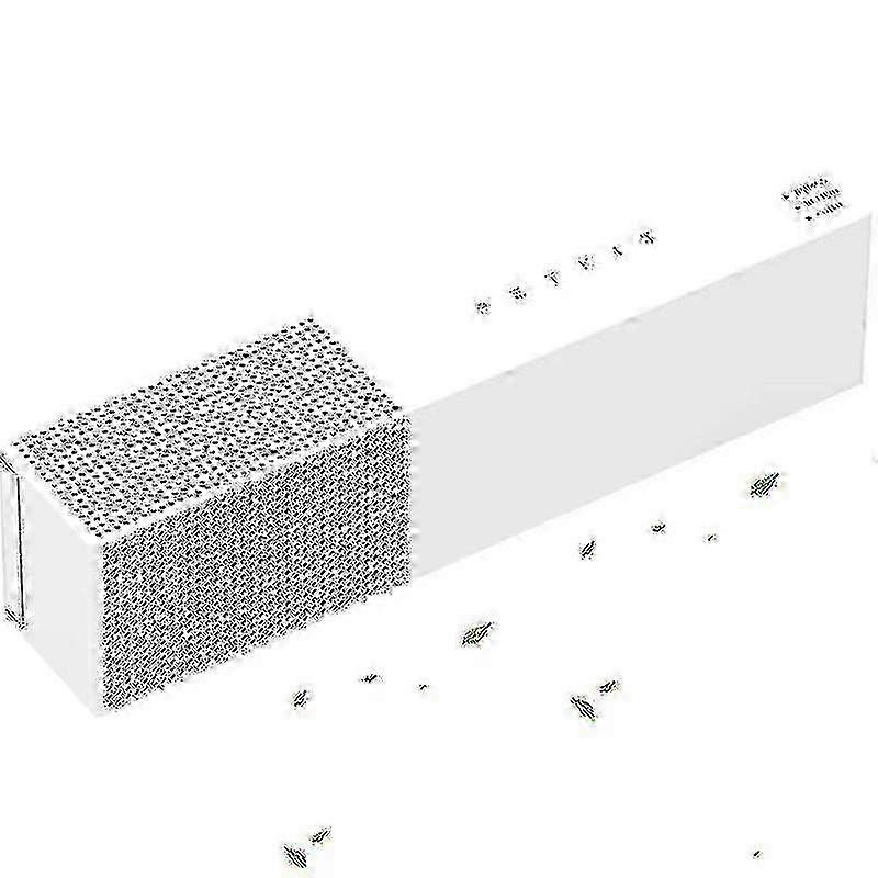家のためのペット臭気の除去器、自然な植物フィルターアンプが付いているペットのくず箱のための自動猫犬の臭気の除去剤