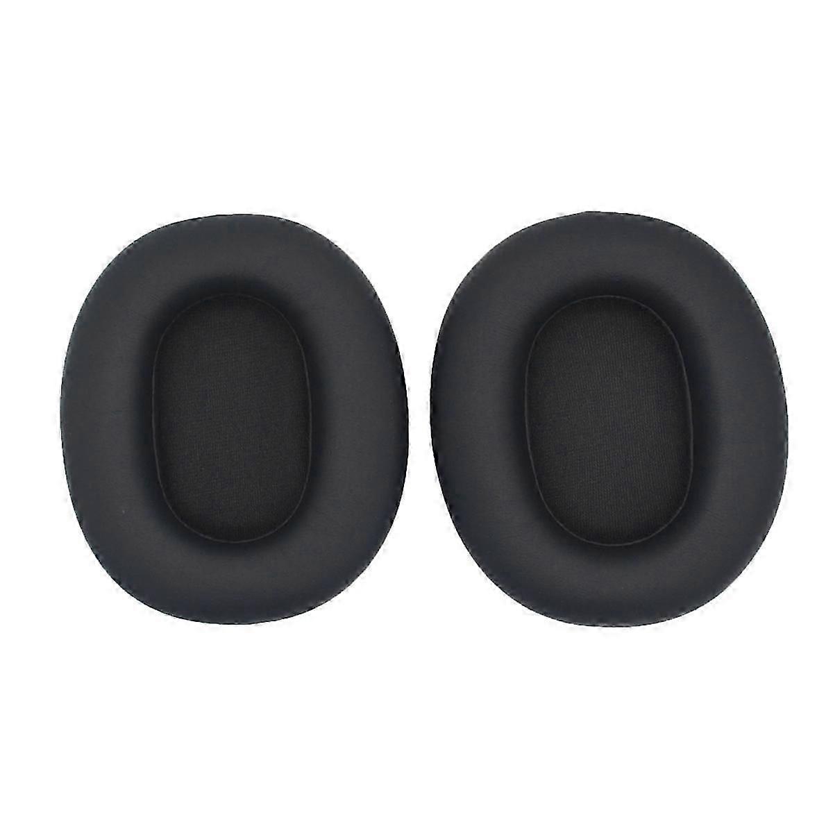 Ear Pads Replacement for W830NB Wireless Headphones Grey