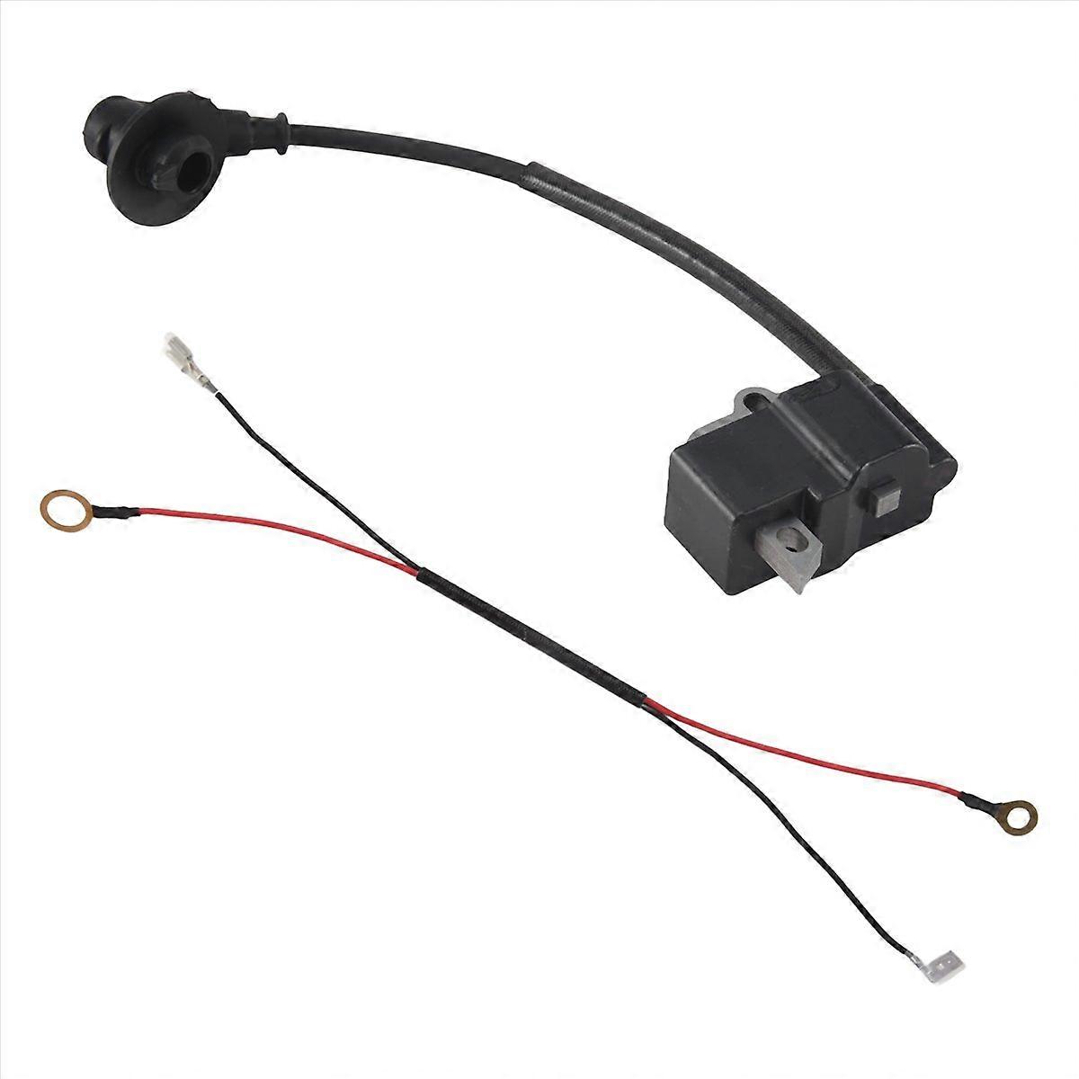 Ignition Coil for MS361 MS341 MS 361 341 Chainsaw Replace Part