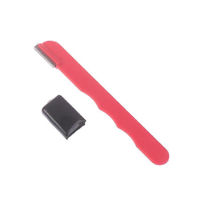 Portable Metal Sharpener Scissors Quick Grinding Scraper Cutting Tool Scissor Pruner Axe Hand Sharpener Trimmer Grinder