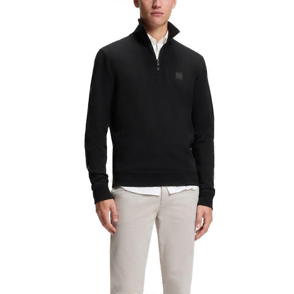 Hugo Boss Sudaderas Zestart