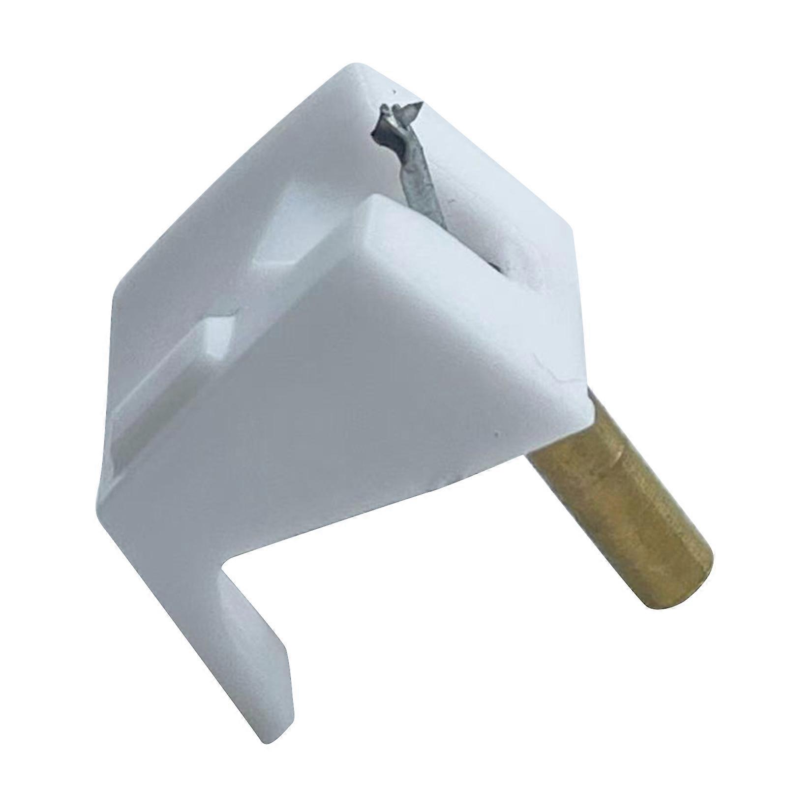 Turntable Needle Record Player Needle for 500A D5100E 500AL 5107AL D5200SK Clear Auditory And Simple Setups Multicolor