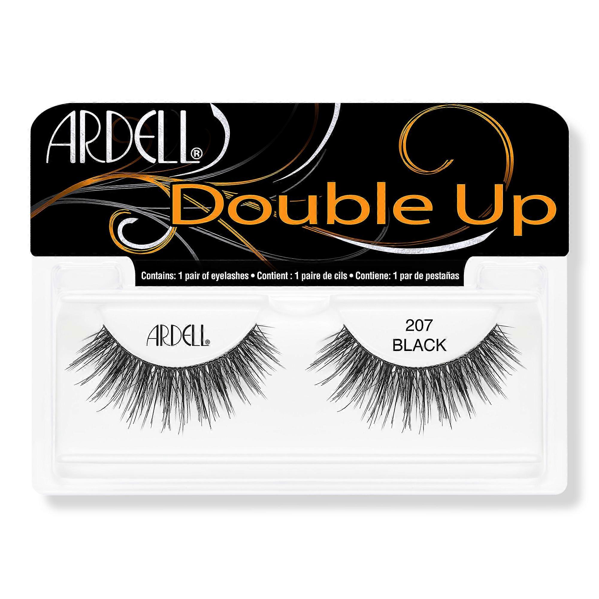 Ardell Double Up Lash #207