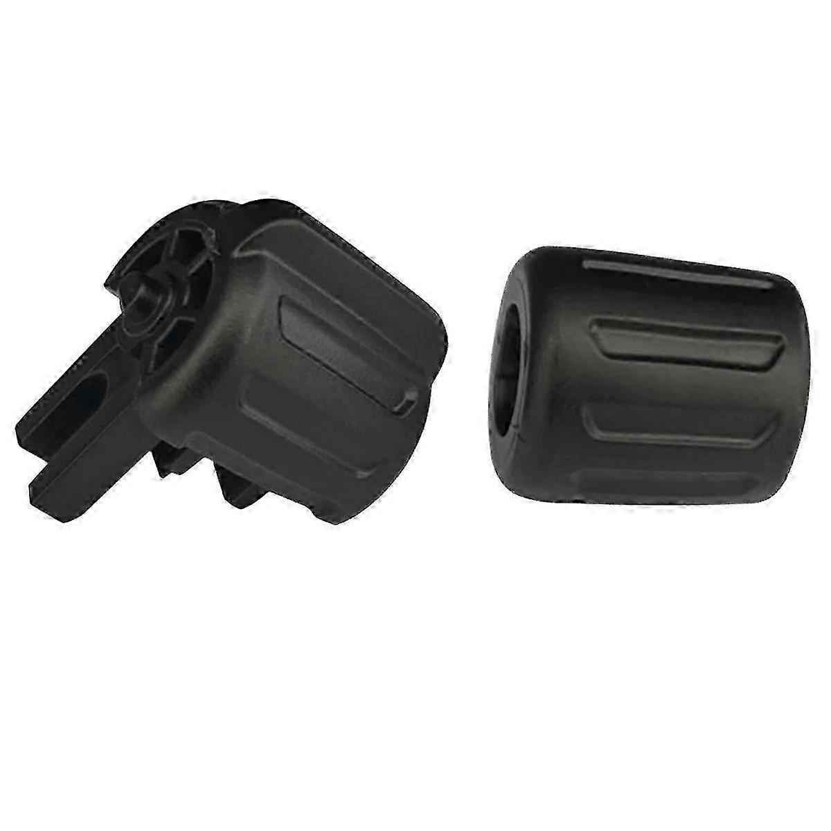 Car Steering Wheel Switch Multi-Functional Button for 1 3 5 6 7 Series F20 F30 F36 F10 F12 F01 Car Accessories 26s