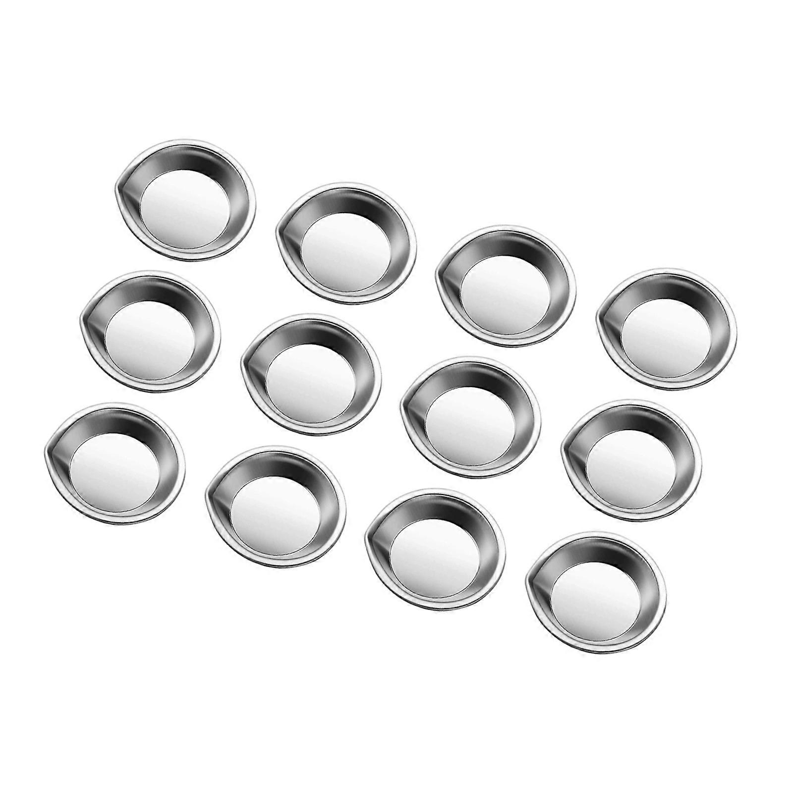 White Model Paint With Metallic Finish For Customization Multicolor