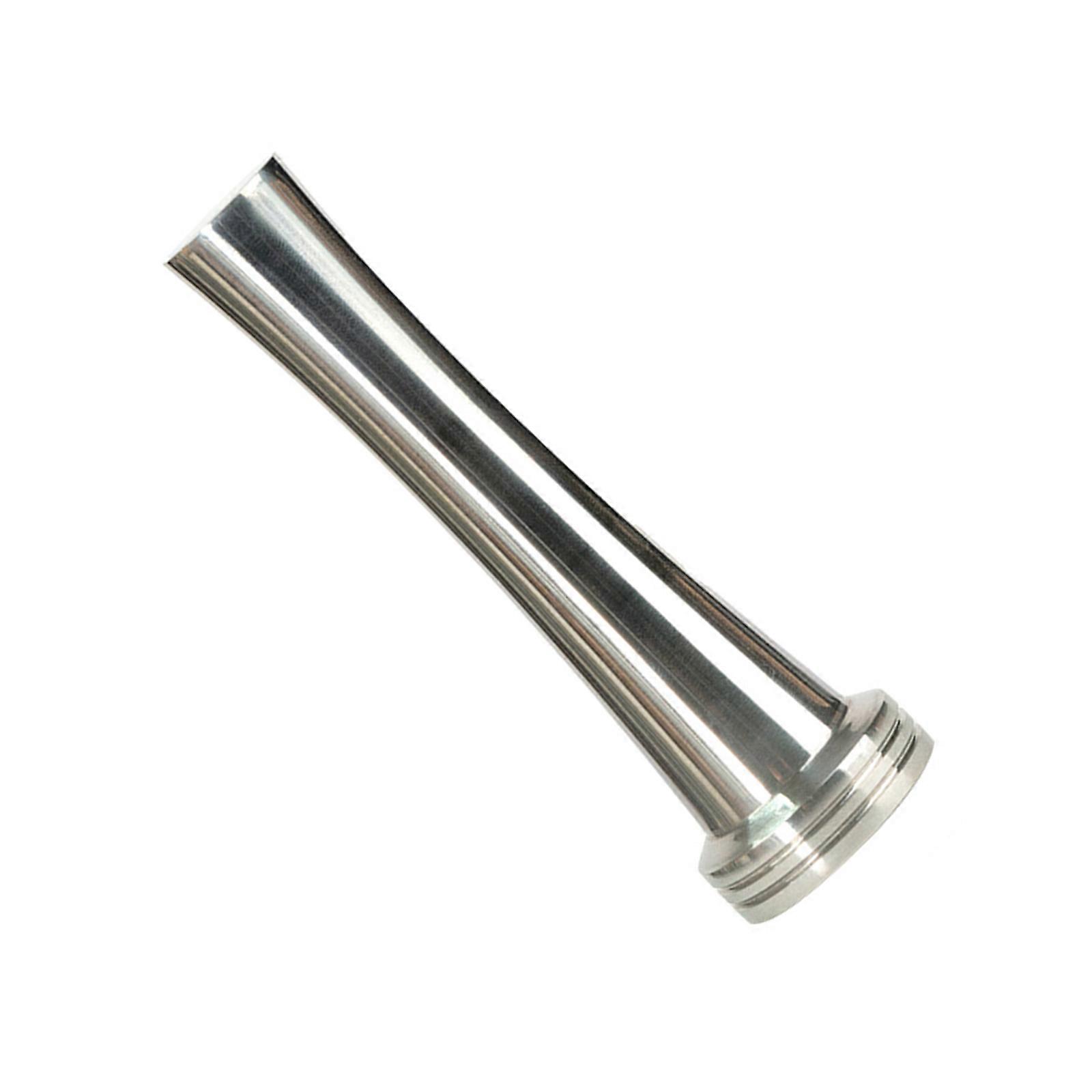 Easy to Clean Espresso Tamper with Comfortable Handle Pressing Utensils Suitable for Coffee Lover and Professionals Multicolor