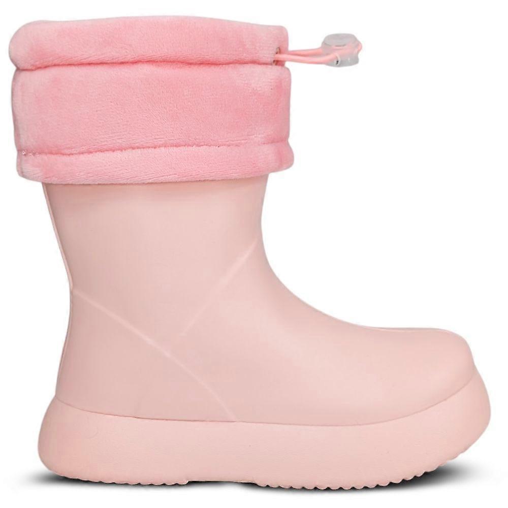 Shoes Permani J371MELON