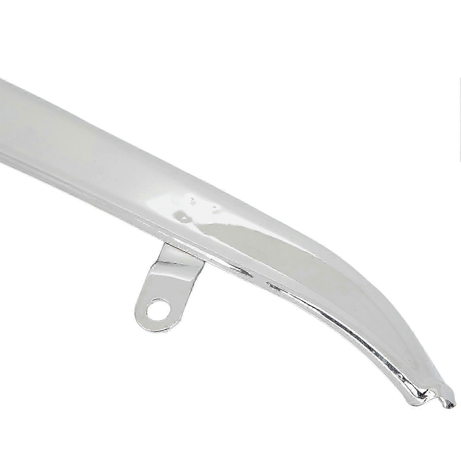 CHALY CF50 CF70 Chain Guard High Strength Protective Cover