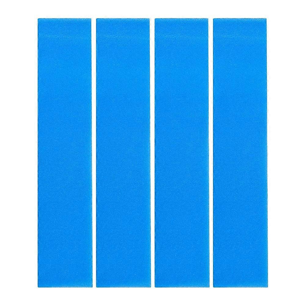 Mini Split Units Filter for Electric MSY-GE24NA MSY-GL24