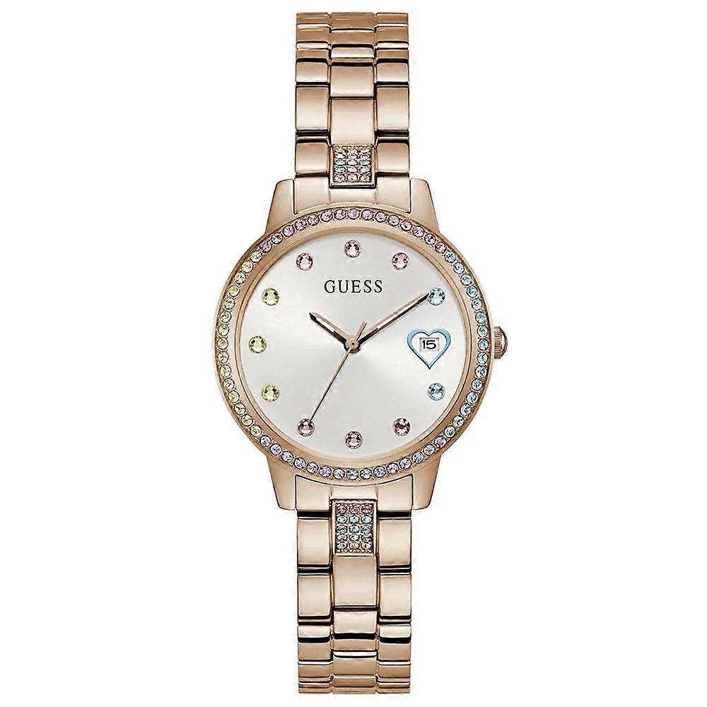GUESS GUGW0657L3 Women's Watch