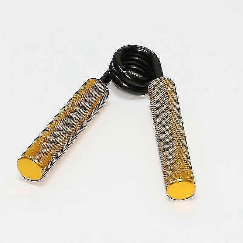 2025 Handtrainer Fingertrainer