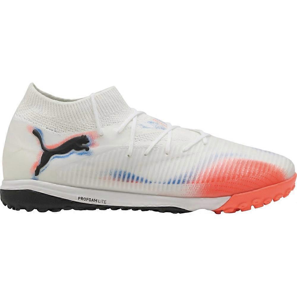 Shoes Puma Ultra 6 Pro Cage B25754