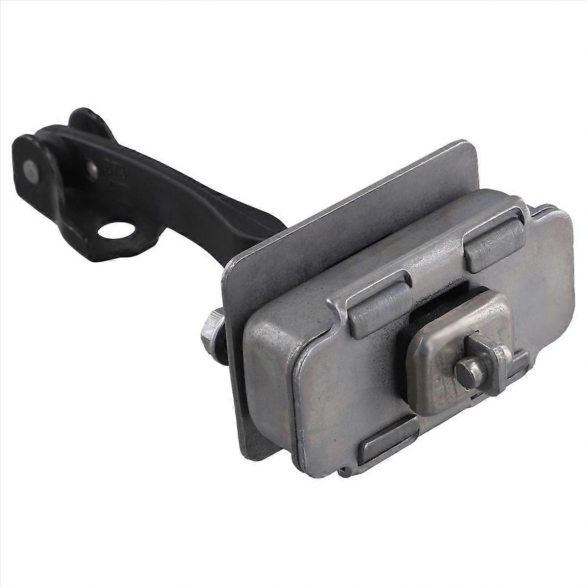 Rear Door Hinge Stop Check Strap Limiter 9181R2 for C4 Rear