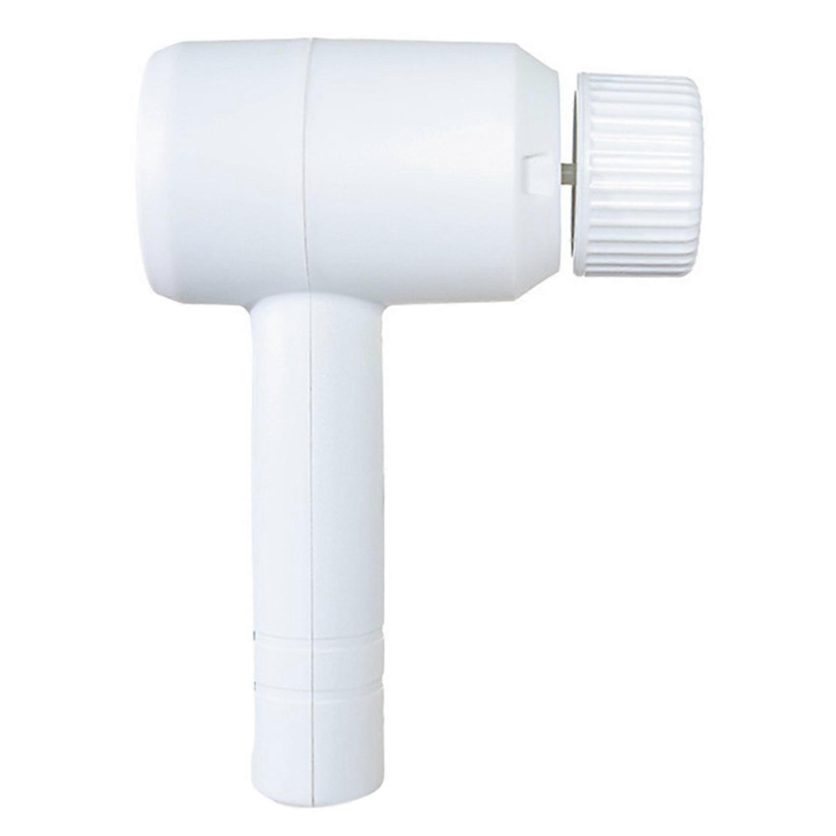 Electric Bamboo Whisk Matcha Brush Adjustable Quickly Whisking