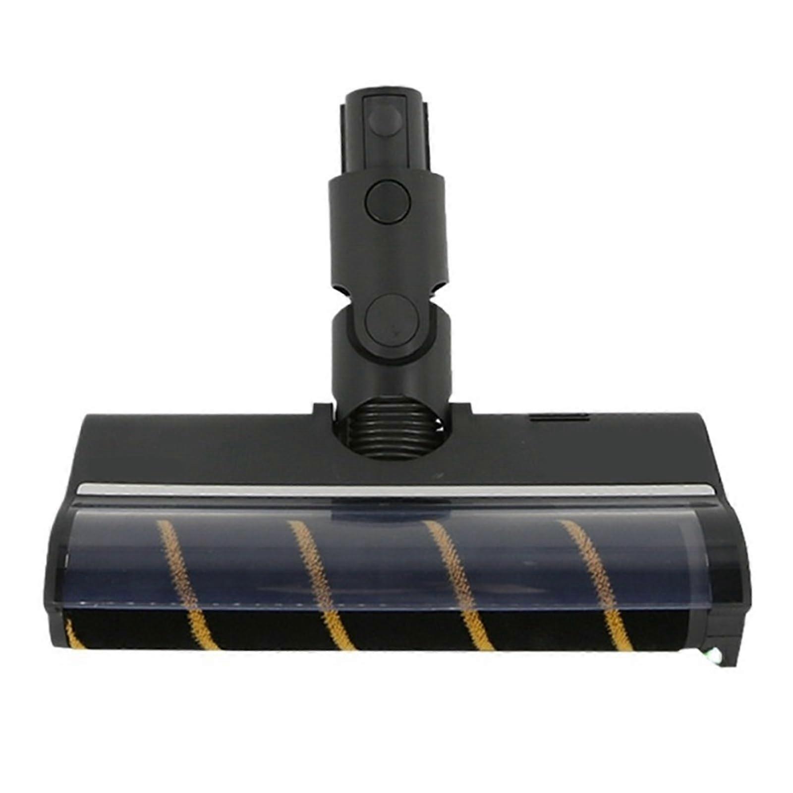 Vacuum Cleaner Hard Floor Brush Compatible with Dreame R20 V12 Pro V16S T20 T30 Replacement Head