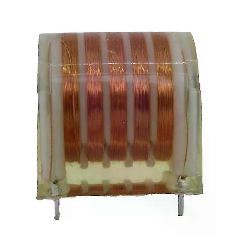 1pc 20KV High Frequency High Voltage Transformer Ignition Coil Inverter Driver