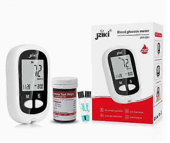 Advanced Home Cholesterol Monitors: For Total, HDL & Triglyceride Testing - Top-Rated Lipid Analyzer