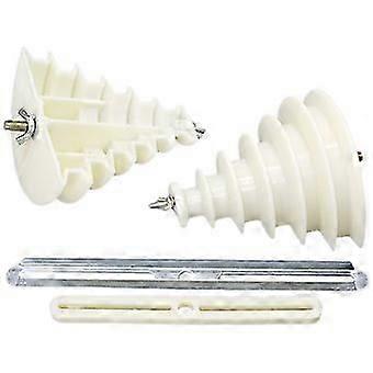 1 Set Single-phase Winding Mold Coil Winding Mold Universal Electrical Machine Winding Mold