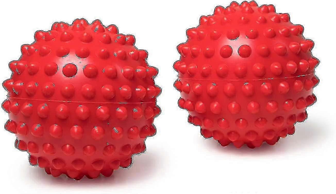 Franklin Easy Grip Ball