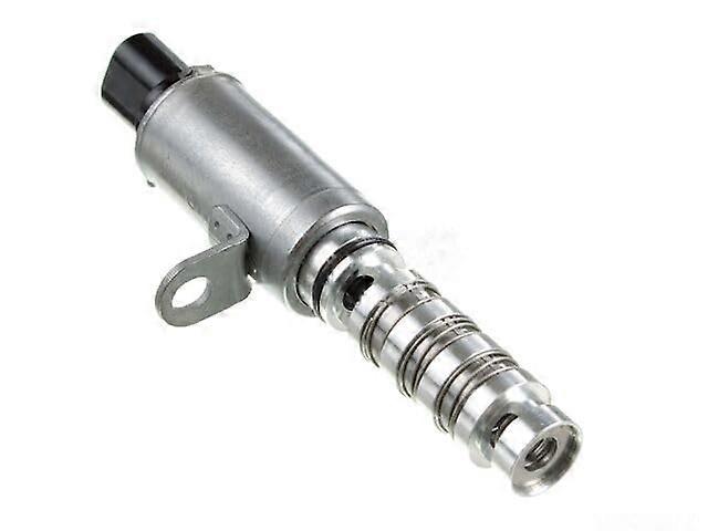 VVT Solenoid Intake Replacement for 20142018 20202022 Kia Forte5 Improved Engine Timing