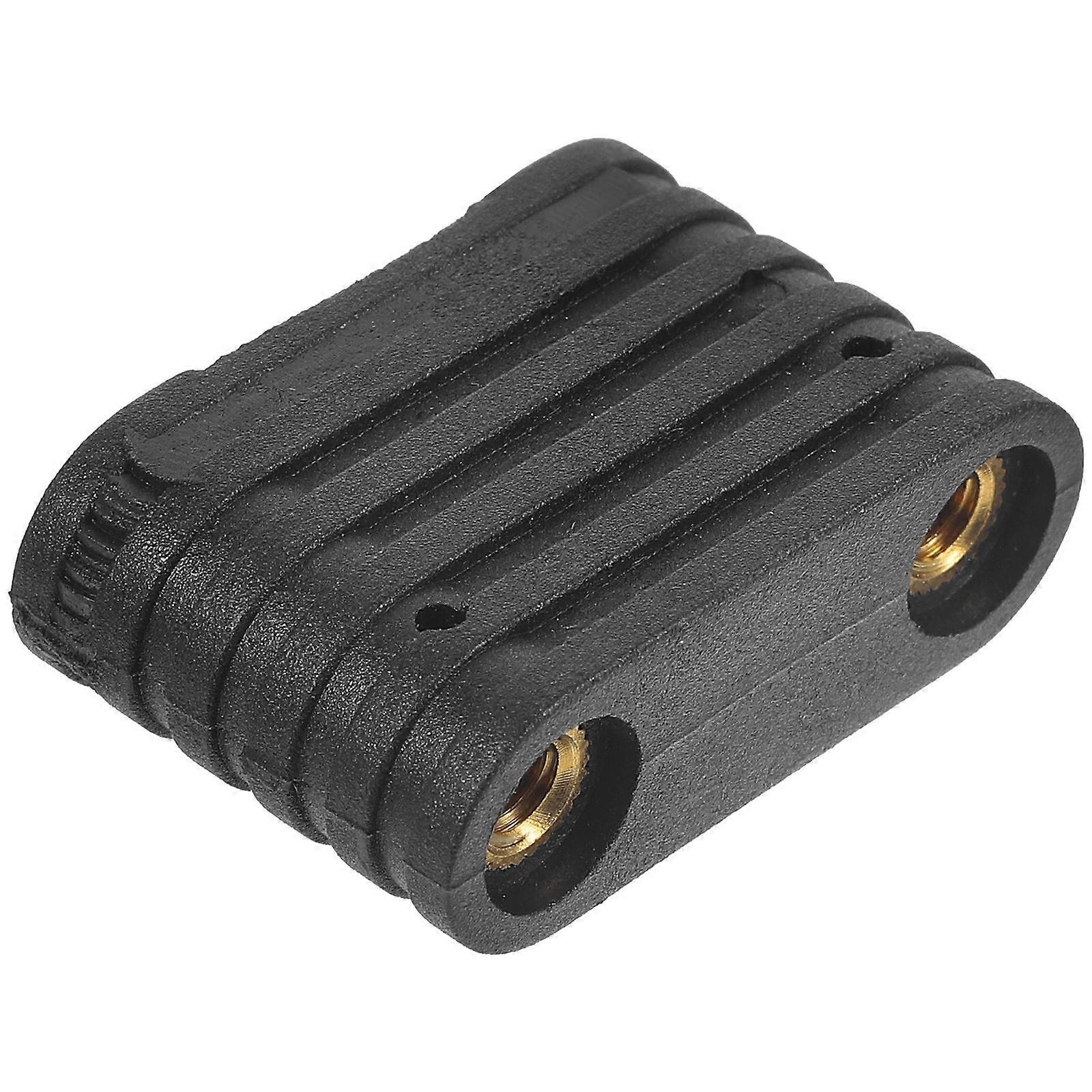 Kayak Board Insert Inflatable Boat Accessory with Durable Material