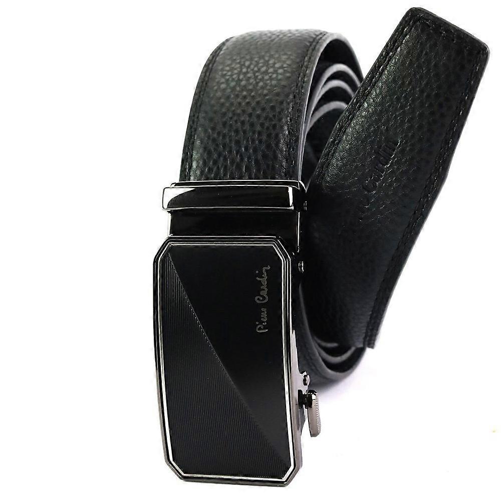 Belts Pierre Cardin greg58522