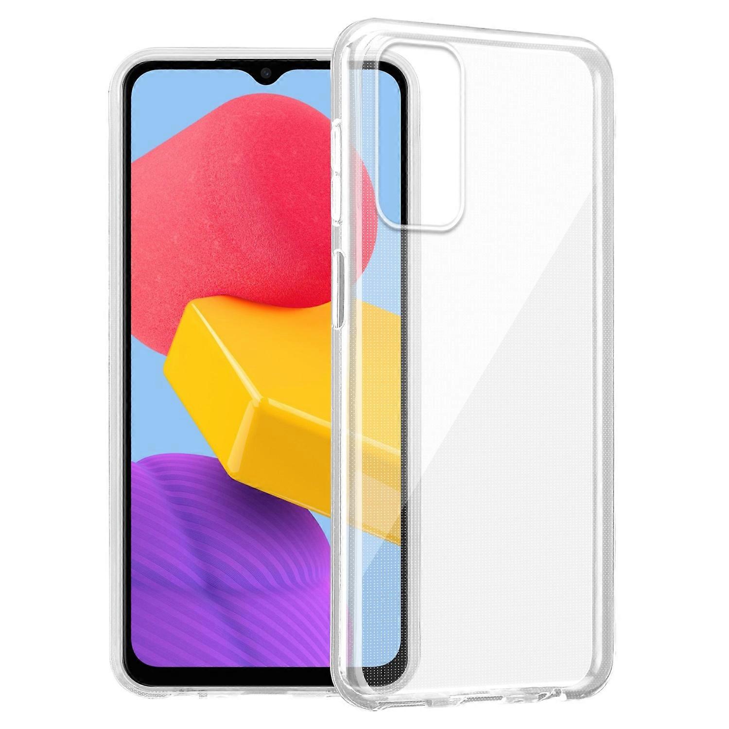 Coque Samsung Galaxy M13 4G